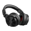 OneOdio Studio Max 1 ασύρματα ακουστικά (μαύρα)