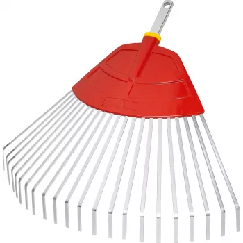 Τσουγκράνα φύλλων WOLF-Garten UF-M 71AAA030650