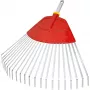 Τσουγκράνα φύλλων WOLF-Garten UF-M 71AAA030650