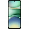 Xiaomi Redmi A5 4G Dual Sim 4GB RAM 128GB πράσινο