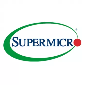 Super Micro Supermicro FAN 0156L4 - Ανεμιστήρας αντίθετης περιστροφής (FAN-0156L4)