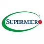 Super Micro Supermicro FAN 0156L4 - Ανεμιστήρας αντίθετης περιστροφής (FAN-0156L4)