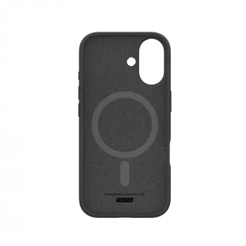 Nevox 2534 Θήκη smartphone