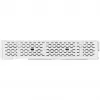 Lancom Systems LX-6200 1200 Mbit/s λευκό Power over Ethernet (PoE)