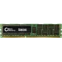 CoreParts MMDE019-8GB μνήμη RAM 1 x 8 GB DDR3 240-pin DIMM ECC