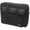 Χαρτοφύλακας Ultron 371958 τσάντα laptop 43,2 cm (17 ίντσες)