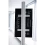 SMS X H + Unislide - Εξάρτημα τοποθέτησης (Universal Slide Mount)