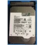 HDD HPE 12 TB 3,5 ίντσες SAS 7200 U/min 882397-001