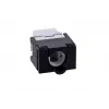 Alantec MKB-U6-1 μονάδα keystone RJ45