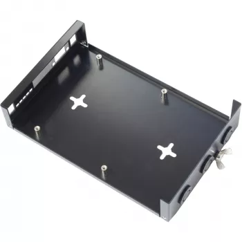 Θήκη MikroTik CA411-711