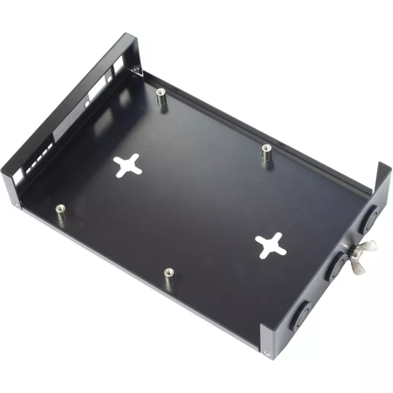 Θήκη MikroTik CA411-711