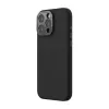 Μαγνητική θήκη Nillkin LensWing για iPhone 16 Pro Max (μαύρη)