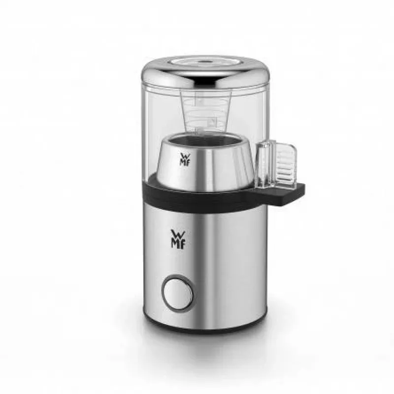 WMF 0415220011 1 αυγό 60 W ανοξείδωτο ατσάλι