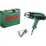 Ηλεκτρικό εργαλείο Bosch 06032A6101