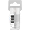 Bosch 2 608 599 040 Αξεσουάρ γωνιακού τροχού