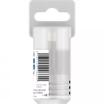 Bosch 2 608 599 040 Αξεσουάρ γωνιακού τροχού