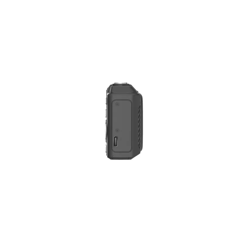 Compact φωτογραφική μηχανή DENVER DCA-4818B 5 MP CMOS 20x ψηφιακό zoom