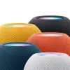 Apple HomePod mini έξυπνο ηχείο, μπλε