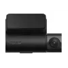 70mai A200 κάμερα αυτοκινήτου (dash cam), Full HD 1920x1080, 130°, οθόνη LCD 2 ιντσών, νυχτερινή λήψη, microSD έως 128 GB