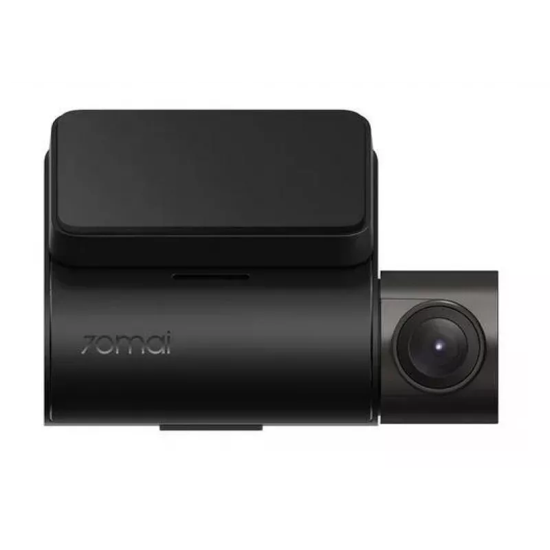 70mai A200 κάμερα αυτοκινήτου (dash cam), Full HD 1920x1080, 130°, οθόνη LCD 2 ιντσών, νυχτερινή λήψη, microSD έως 128 GB