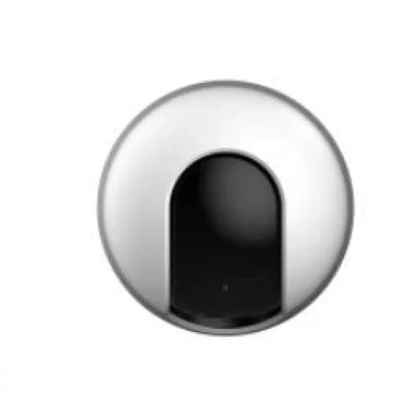 Dahua H4A ασύρματη IP κάμερα, 4 MP
