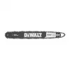Αξεσουάρ αλυσοπρίονου DeWALT DT20689-QZ 1 τεμ.