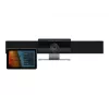 HP Poly Microsoft Teams Room Base Kit HP Mini PC με GC8 10m Καλώδιο USB (ABB)
