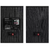 Edifier R990BT Ηχείο Μαύρο Ασύρματο 24 W