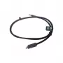 HP Thunderbolt 0,7 m καλώδιο combo – καλώδιο – 0,7 m