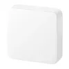 SwitchBot Hub Mini έξυπνος πομποδέκτης σπιτιού ασύρματος IR ασύρματο Wi-Fi