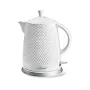 Maestro MR-069-WHITE Κεραμικός βραστήρας, 1,5 L, 1500 W, Λευκό