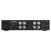Blackmagic UltraStudio 4K Mini - Συσκευή λήψης και αναπαραγωγής