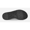 Teva Original Universal Σανδάλια