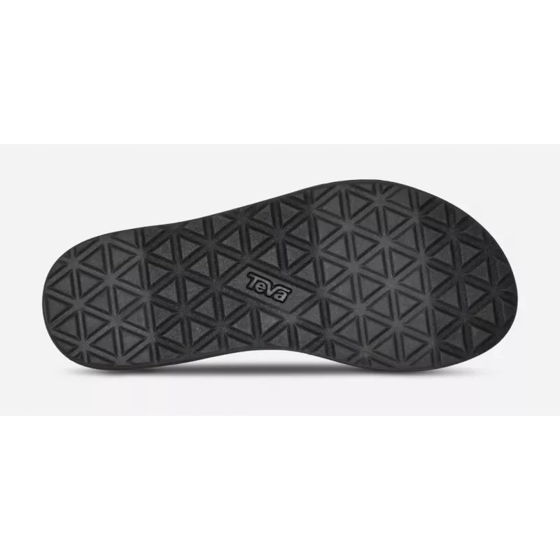 Teva Original Universal Σανδάλια