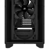 Κουτί υπολογιστή Corsair CC-9011251-WW Midi Tower μαύρο