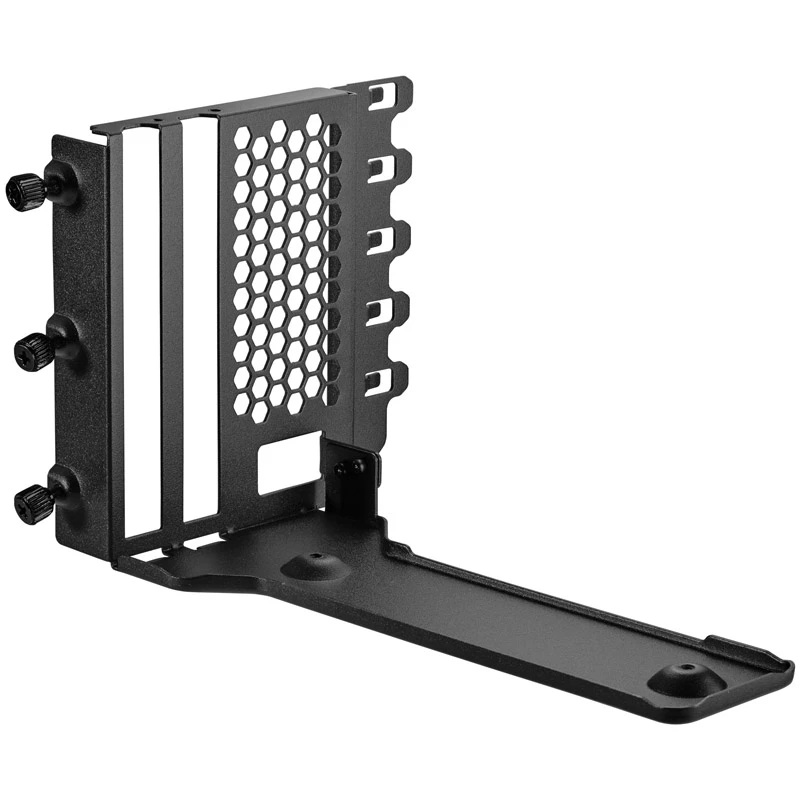Βάση GPU Phanteks PH-VGPUKT4.0_03R