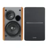 Edifier Studio R1280Ts 2.0 ξύλο/ασήμι Retail