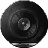 Ηχείο αυτοκινήτου Pioneer TS-G1010F Στρογγυλό 190 W