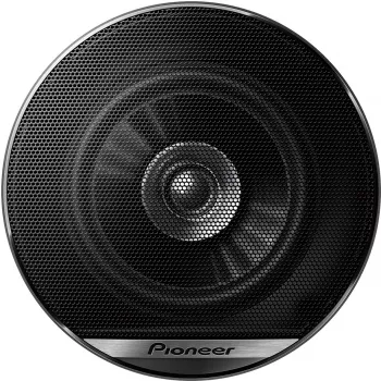 Ηχείο αυτοκινήτου Pioneer TS-G1010F Στρογγυλό 190 W