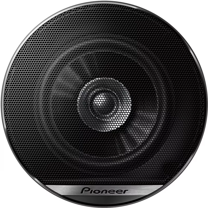 Ηχείο αυτοκινήτου Pioneer TS-G1010F Στρογγυλό 190 W