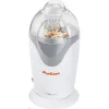 Clatronic PM 3635 1200W Λευκή μηχανή ποπ κορν (263335)