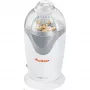 Clatronic PM 3635 1200W Λευκή μηχανή ποπ κορν (263335)