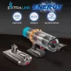 Μπαταρία για ηλεκτρική σκούπα Dyson V11 25,2V