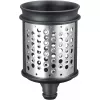 KitchenAid 5KSMEMVSC σετ τριβείου τυμπάνου