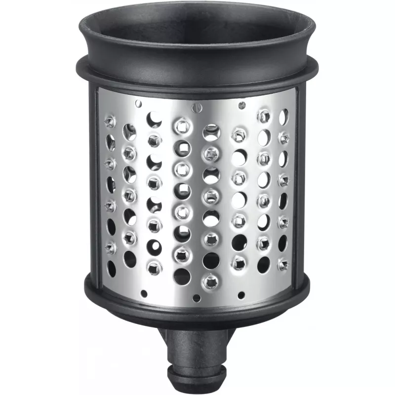KitchenAid 5KSMEMVSC σετ τριβείου τυμπάνου