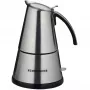 Καφετιέρα EKO 366/E Elpresso deLuxe, καφετιέρα espresso