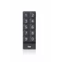 Yale 05/301000/BL αριθμητικό πληκτρολόγιο Bluetooth μαύρο