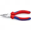 Πένσα μύτης Knipex 08 25 145
