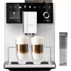 Μηχανή espresso Melitta 1,8 L Latte Select