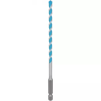 Expert HEX-9 Multi Construction Τρυπάνι μπετόν Ø 5 mm 1 τεμ. (2608902348)